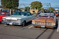 Imperial Crown & Chevrolet Impala-01